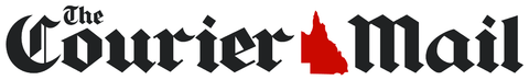 The Courier-Mail