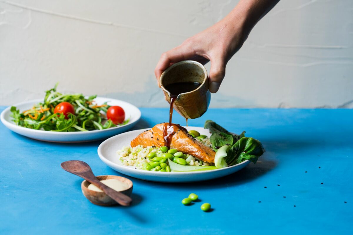 Vitamin D: are you getting enough?