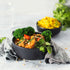Beef Massaman Curry