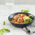 Italian Chicken Meatballs